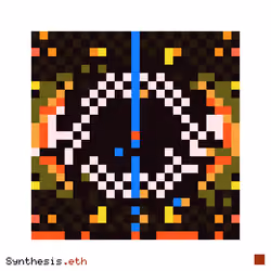 Synthesis #933