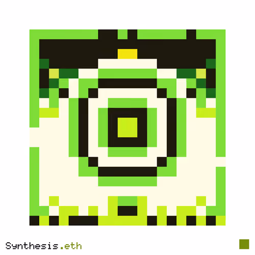 Synthesis #1469