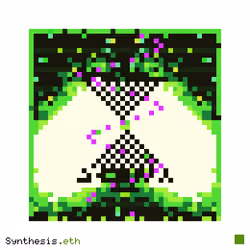 Synthesis #934