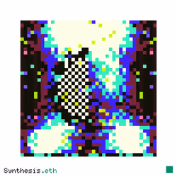 Synthesis #438