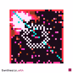 Synthesis #682