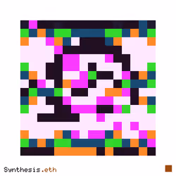 Synthesis #348