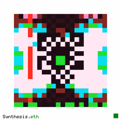 Synthesis #644