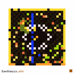 Synthesis #831