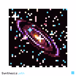 Synthesis #28