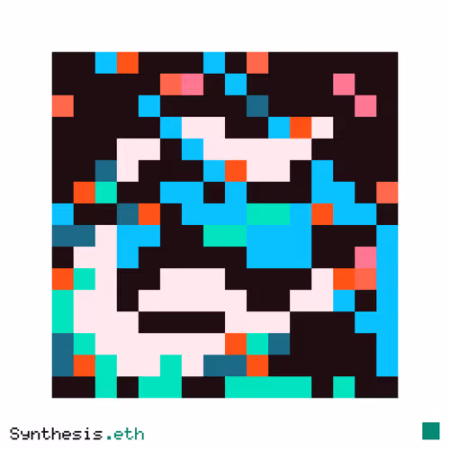 Item #375 Media