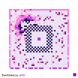Synthesis #1235
