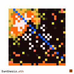 Synthesis #1241