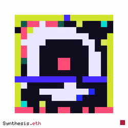 Synthesis #1236