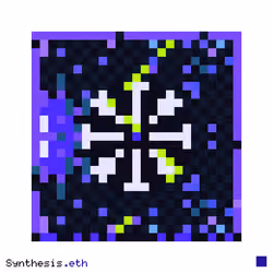 Synthesis #565