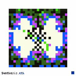 Synthesis #1596