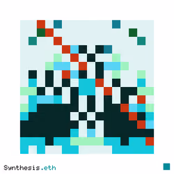 Synthesis #1393