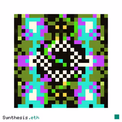 Synthesis #681