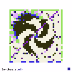 Synthesis #982