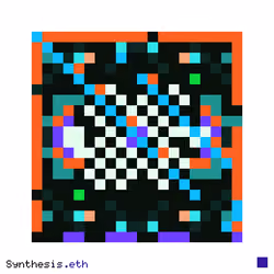 Synthesis #521