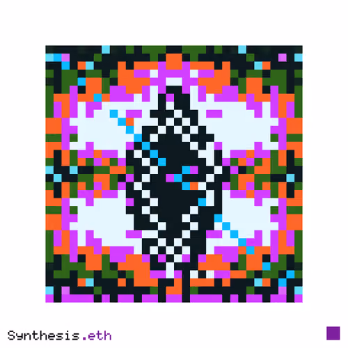 Synthesis #1439
