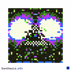 Synthesis #811