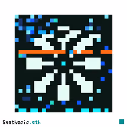 Synthesis #1621