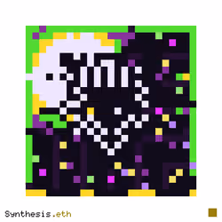 Synthesis #566