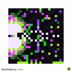 Synthesis #635