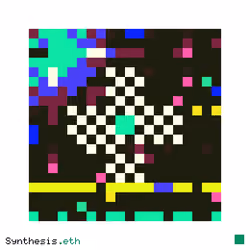 Synthesis #1451