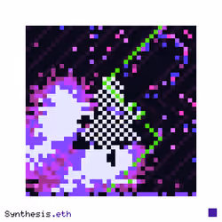 Synthesis #584