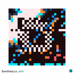 Synthesis #360