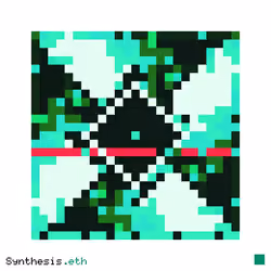 Synthesis #821
