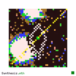 Synthesis #973