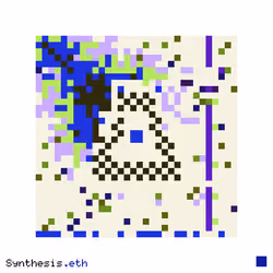 Synthesis #1171
