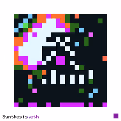 Synthesis #583