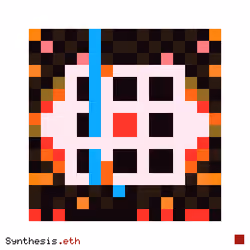 Synthesis #596