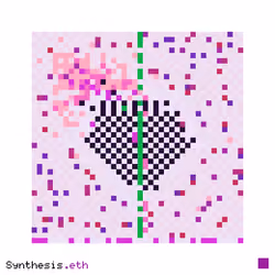Synthesis #1135
