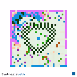 Synthesis #830