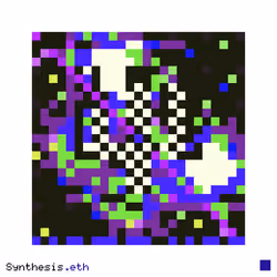 Synthesis #364
