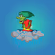 171
