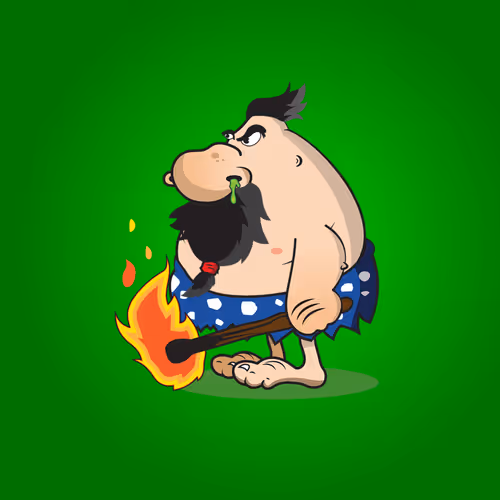 Cryptocaveclub