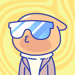 LilBlobsWRLD #466