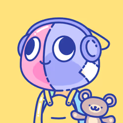 LilBlobsWRLD #680