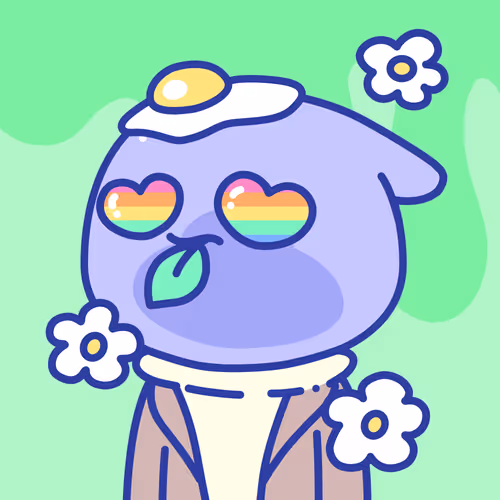Lil Blobs Wrld Official 1