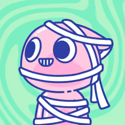 LilBlobsWRLD #224
