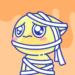 LilBlobsWRLD #722