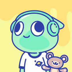 LilBlobsWRLD #396