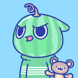 LilBlobsWRLD #319