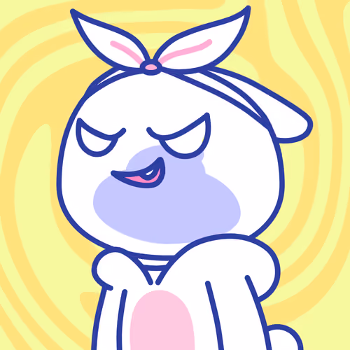 LilBlobsWRLD #78