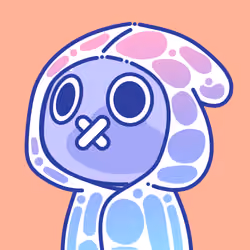 LilBlobsWRLD #681