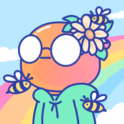 LilBlobsWRLD #552