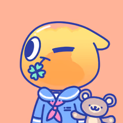 LilBlobsWRLD #106