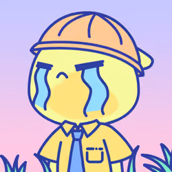 LilBlobsWRLD #373