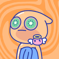 LilBlobsWRLD #241